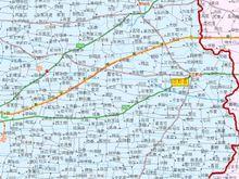 帮忙查一个山东省菏泽市巨野县的地理坐标?山东巨野多少度-图3 帮忙查一个山东省菏泽市巨野县的地理坐标?山东巨野多少度-图3