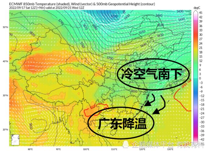 广东中山下一周有冷空气吗?广东中山台风最大多少级-图3 广东中山下一周有冷空气吗?广东中山台风最大多少级-图3