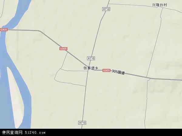 义县到张家湾请屯多少公里?义县张家堡有多少个自然屯-图2 义县到张家湾请屯多少公里?义县张家堡有多少个自然屯-图2