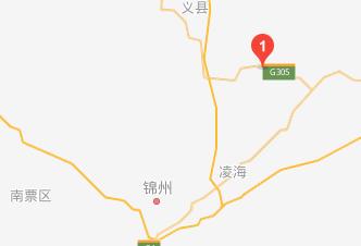 义县到张家湾请屯多少公里?义县张家堡有多少个自然屯-图3 义县到张家湾请屯多少公里?义县张家堡有多少个自然屯-图3