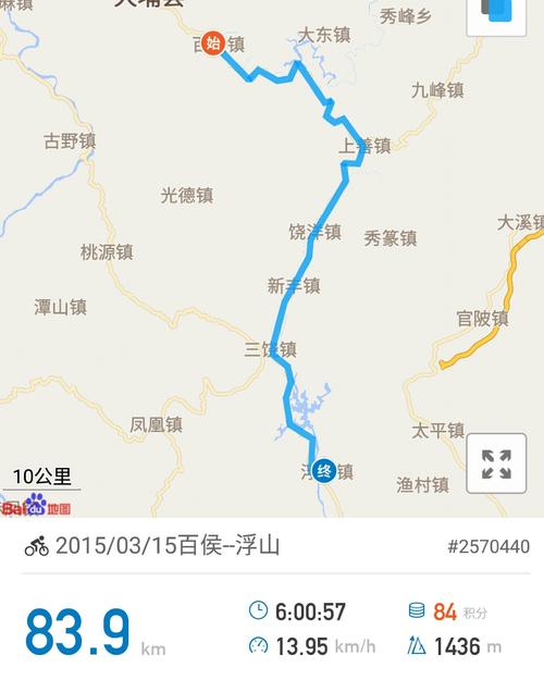 梅州有哪些镇?梅州大埔大东多少公里-图3 梅州有哪些镇?梅州大埔大东多少公里-图3
