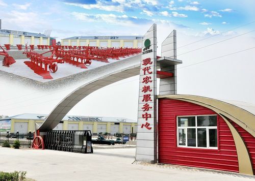 八五四农场属于哪个市?八五四农场到虎林多少公里-图2 八五四农场属于哪个市?八五四农场到虎林多少公里-图2