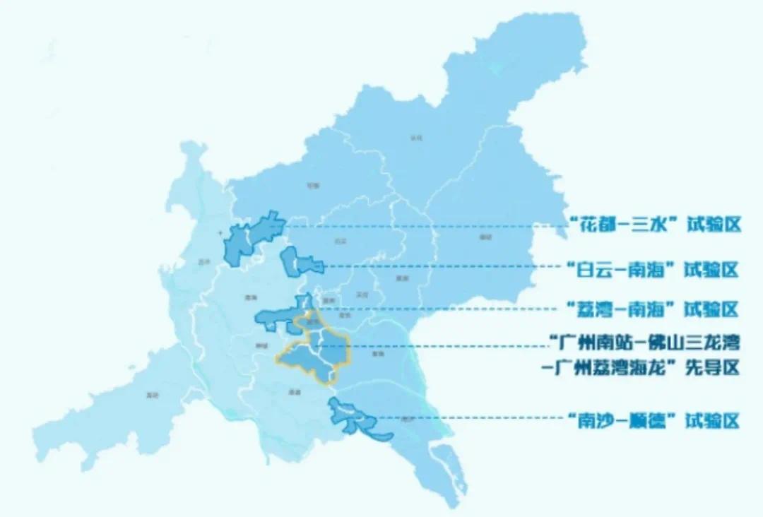佛山历史最高温度是多少?广州佛山多少温度-图3 佛山历史最高温度是多少?广州佛山多少温度-图3