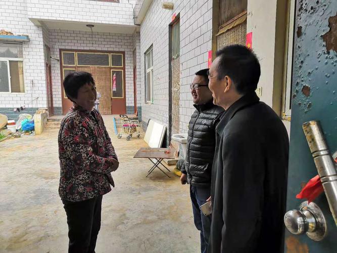 谁有原阳县太平镇陈庄村陈怀的电话?原阳太平镇邮政编码是多少-图3 谁有原阳县太平镇陈庄村陈怀的电话?原阳太平镇邮政编码是多少-图3