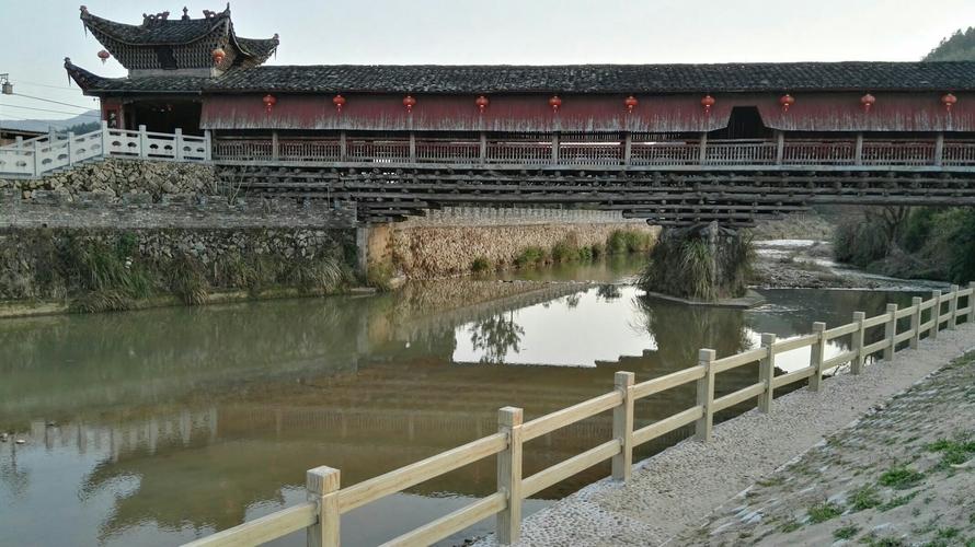 建瓯风俗过年介绍550字?建瓯冬天多少度-图3 建瓯风俗过年介绍550字?建瓯冬天多少度-图3