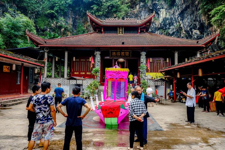建瓯风俗过年介绍550字?建瓯冬天多少度-图2 建瓯风俗过年介绍550字?建瓯冬天多少度-图2