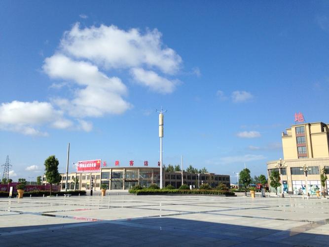 去湖北钟祥的汽车哪里有的坐?客店到钟祥有多少公里-图1 去湖北钟祥的汽车哪里有的坐?客店到钟祥有多少公里-图1