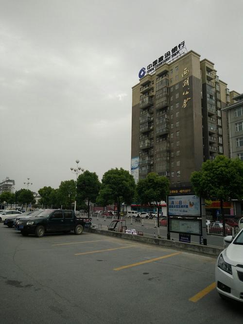 去湖北钟祥的汽车哪里有的坐?客店到钟祥有多少公里-图2 去湖北钟祥的汽车哪里有的坐?客店到钟祥有多少公里-图2