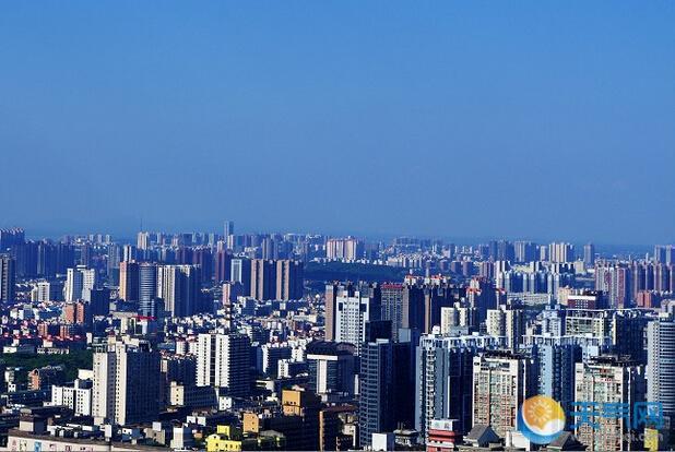 20℃的长沙穿什么?长沙这几天多少度-图3 20℃的长沙穿什么?长沙这几天多少度-图3