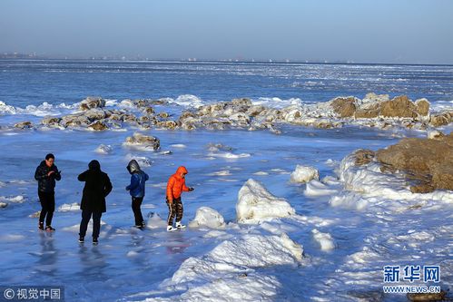河北秦皇岛冬天最冷的时候温度是多少度?冬天下雪多不多?为什么?河北秦皇岛现在多少度-图1 河北秦皇岛冬天最冷的时候温度是多少度?冬天下雪多不多?为什么?河北秦皇岛现在多少度-图1