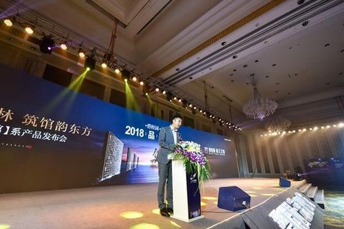 tomommi什么品牌?建筑资质多少钱 广西匠心管家专业-图3 tomommi什么品牌?建筑资质多少钱 广西匠心管家专业-图3
