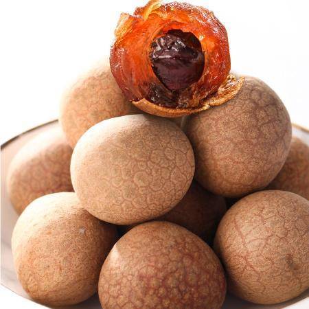 同安美食排行榜前十名?同安龙眼干多少钱一斤-图1 同安美食排行榜前十名?同安龙眼干多少钱一斤-图1