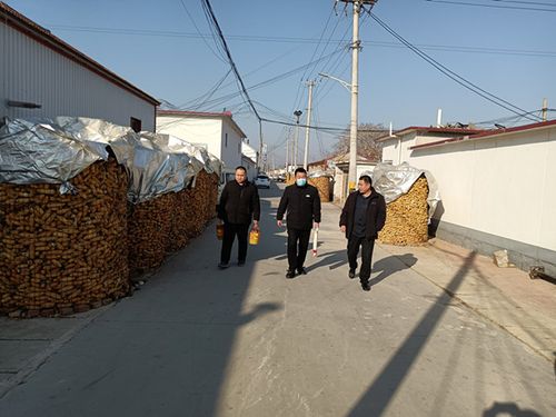 无棣乡村怎么交水费?无棣县柳堡镇邮政编码是多少-图2 无棣乡村怎么交水费?无棣县柳堡镇邮政编码是多少-图2