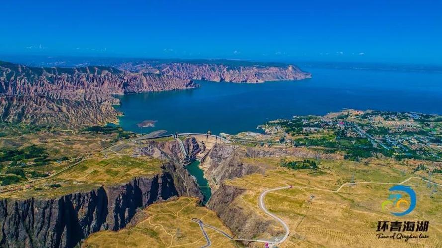 环青海湖几个赛段?贵德县尕让乡海拔多少-图3 环青海湖几个赛段?贵德县尕让乡海拔多少-图3