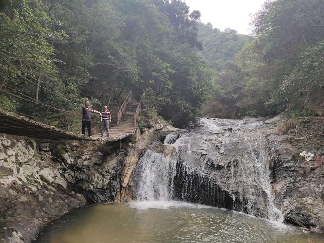 宝莲山免门票吗?赣县10月5号天气多少度-图1 宝莲山免门票吗?赣县10月5号天气多少度-图1