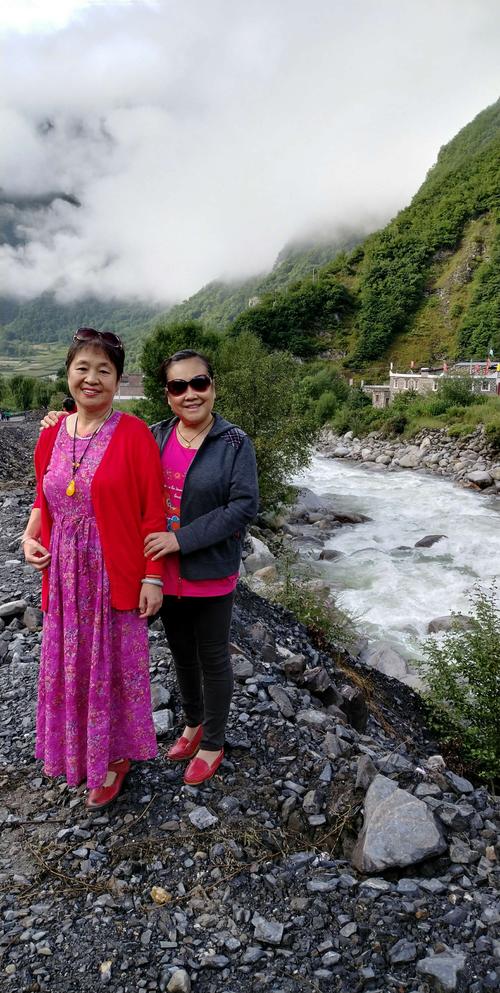 孟屯河谷有西梅吗?孟屯河谷的海拔是多少-图1 孟屯河谷有西梅吗?孟屯河谷的海拔是多少-图1