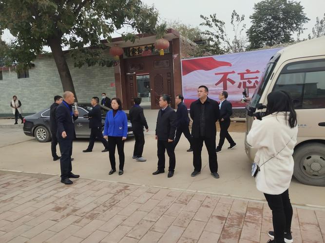 石家庄元氏县姬村赤良村附近有那些招工的?姬村镇多少村-图3 石家庄元氏县姬村赤良村附近有那些招工的?姬村镇多少村-图3