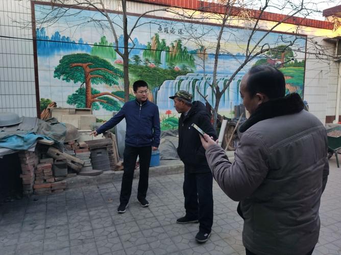 石家庄元氏县姬村赤良村附近有那些招工的?姬村镇多少村-图2 石家庄元氏县姬村赤良村附近有那些招工的?姬村镇多少村-图2