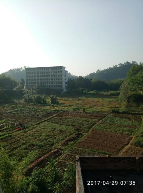 江西省赣州市上犹县有多少个乡?江西上犹到水岩乡多少公里-图2 江西省赣州市上犹县有多少个乡?江西上犹到水岩乡多少公里-图2