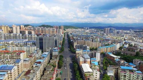 有谁知道湖南澧阳镇澹阳西路是一个县城还是农村?澧县车溪镇有多少小村-图2 有谁知道湖南澧阳镇澹阳西路是一个县城还是农村?澧县车溪镇有多少小村-图2