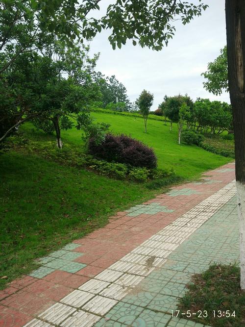 有谁知道湖南澧阳镇澹阳西路是一个县城还是农村?澧县车溪镇有多少小村-图3 有谁知道湖南澧阳镇澹阳西路是一个县城还是农村?澧县车溪镇有多少小村-图3