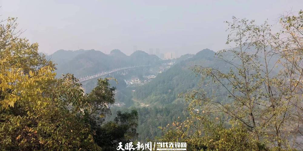 观山湖区601基地避暑包吃包住?金阳最高海拔多少米-图1 观山湖区601基地避暑包吃包住?金阳最高海拔多少米-图1