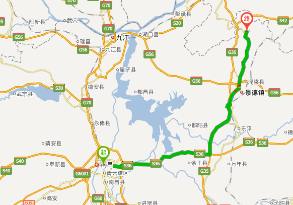 四大厕所指的啥?景德镇离西湖乡有多少公里-图3 四大厕所指的啥?景德镇离西湖乡有多少公里-图3