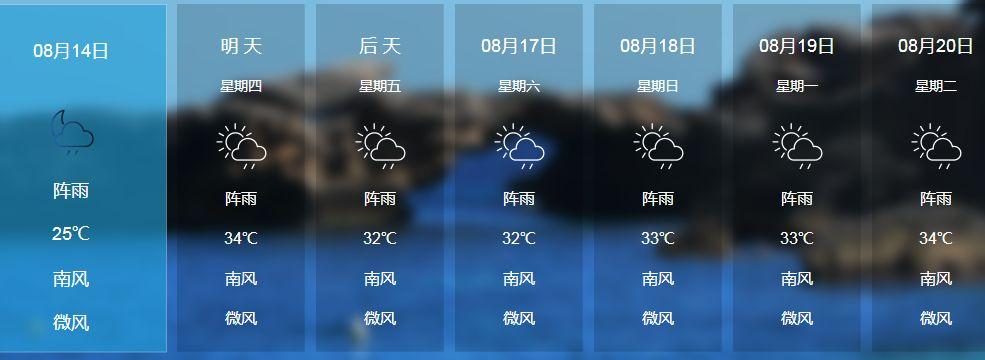 天津大雪公交会开吗?明天天津的天气预报是多少度-图1 天津大雪公交会开吗?明天天津的天气预报是多少度-图1