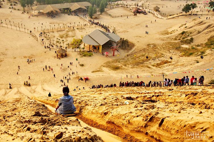 中卫附近有什么好玩的地方,除了沙坡头?中卫到寺口子有多少公里-图1 中卫附近有什么好玩的地方,除了沙坡头?中卫到寺口子有多少公里-图1