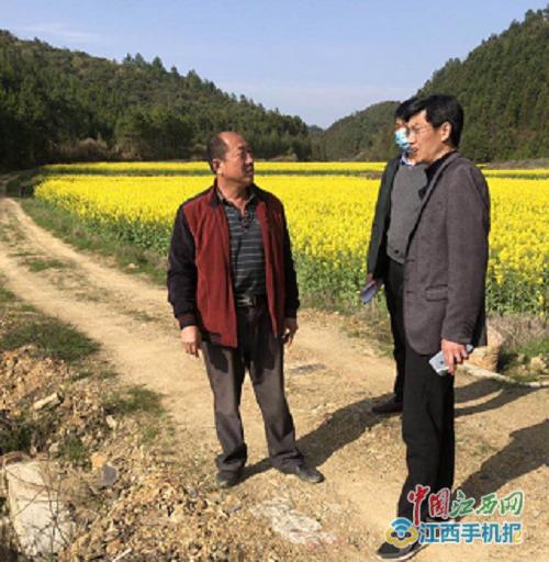 谁知道江西省永修县农科所的邮编号是多少。谢谢?永修县到三溪桥多少公里-图1 谁知道江西省永修县农科所的邮编号是多少。谢谢?永修县到三溪桥多少公里-图1
