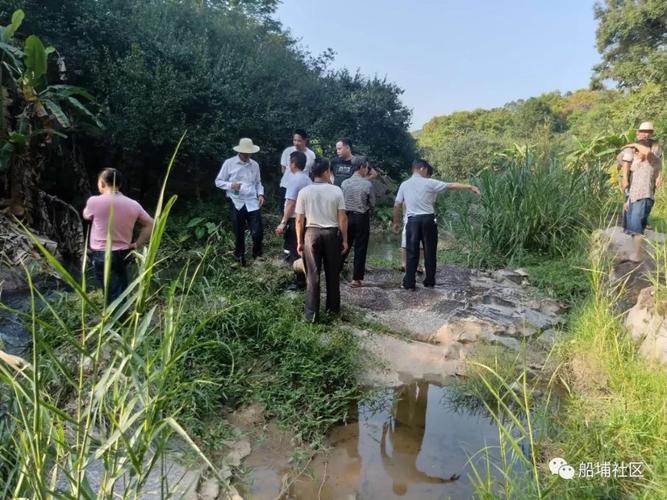 谁知道江西省永修县农科所的邮编号是多少。谢谢?永修县到三溪桥多少公里-图2 谁知道江西省永修县农科所的邮编号是多少。谢谢?永修县到三溪桥多少公里-图2