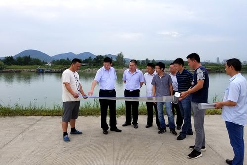谁知道江西省永修县农科所的邮编号是多少。谢谢?永修县到三溪桥多少公里-图3 谁知道江西省永修县农科所的邮编号是多少。谢谢?永修县到三溪桥多少公里-图3