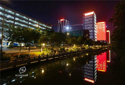 佛山大沥夜晚去哪里看夜景?中卫金沙岛哪个省气温多少度-图1 佛山大沥夜晚去哪里看夜景?中卫金沙岛哪个省气温多少度-图1