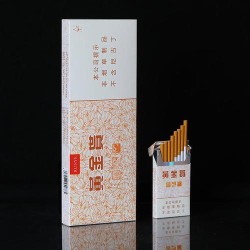 土楼王是什么?土楼1986黑色烟多少钱一包-图2 土楼王是什么?土楼1986黑色烟多少钱一包-图2