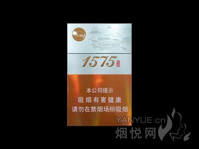 土楼王是什么?土楼1986黑色烟多少钱一包-图1 土楼王是什么?土楼1986黑色烟多少钱一包-图1