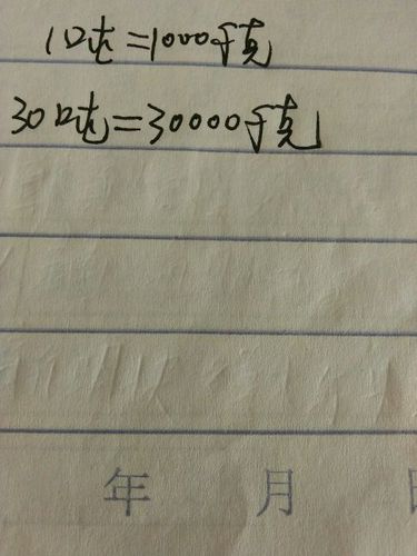 176个子82千克多少斤?82斤等于多少千克多少千克-图2 176个子82千克多少斤?82斤等于多少千克多少千克-图2