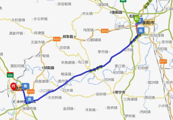 经过湖南益阳泥江口准备修建的公路有哪些?永顺到衡阳多少公里-图1 经过湖南益阳泥江口准备修建的公路有哪些?永顺到衡阳多少公里-图1