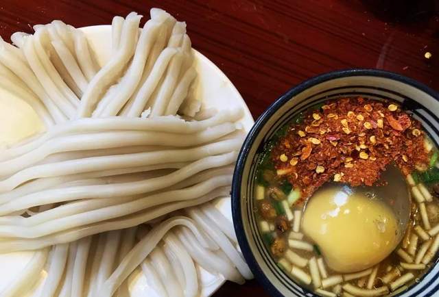 毕节织金县四大特产?今天毕节市织金多少度吗-图2 毕节织金县四大特产?今天毕节市织金多少度吗-图2