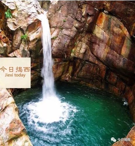 揭西河婆有什么好玩的?五经富到河婆多少公里-图3 揭西河婆有什么好玩的?五经富到河婆多少公里-图3