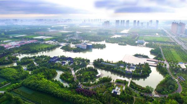 沭阳南湖公园门票多少钱?沭阳南湖邮政编码是多少-图1 沭阳南湖公园门票多少钱?沭阳南湖邮政编码是多少-图1