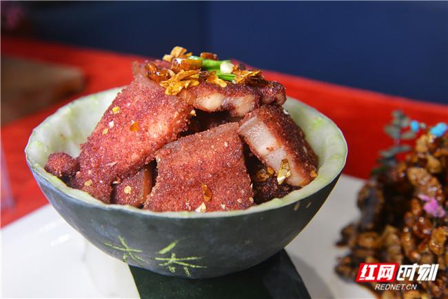 衡东十碗菜谱?衡阳到衡东大浦镇多少公里-图3 衡东十碗菜谱?衡阳到衡东大浦镇多少公里-图3