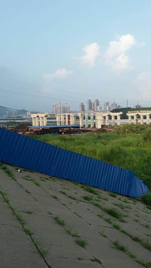 本溪彩屯到大河市场可以左转进去吗?沈阳机场到本溪彩屯多少公里-图1 本溪彩屯到大河市场可以左转进去吗?沈阳机场到本溪彩屯多少公里-图1