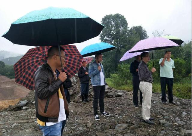 桑植县官地坪镇将建通用飞机场?官地坪到桑植班车多少钱-图2 桑植县官地坪镇将建通用飞机场?官地坪到桑植班车多少钱-图2