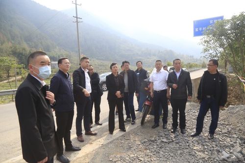 桑植县官地坪镇将建通用飞机场?官地坪到桑植班车多少钱-图3 桑植县官地坪镇将建通用飞机场?官地坪到桑植班车多少钱-图3