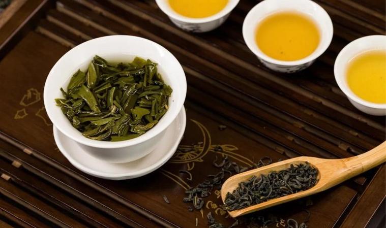 茶的种类有多少?绿春到略马有多少公里-图1 茶的种类有多少?绿春到略马有多少公里-图1