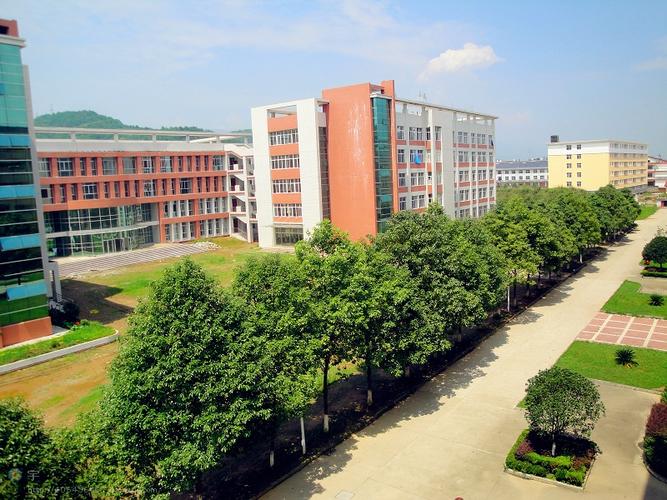 汉中所有的高中?勉县武侯镇有多少所学校-图3 汉中所有的高中?勉县武侯镇有多少所学校-图3