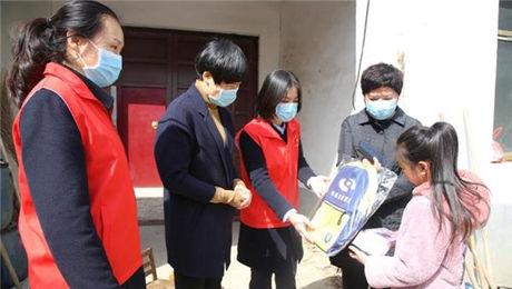 你知道项城李寨那边结婚风俗习惯吗?河南省项城市李寨镇邮政编码是多少-图1 你知道项城李寨那边结婚风俗习惯吗?河南省项城市李寨镇邮政编码是多少-图1
