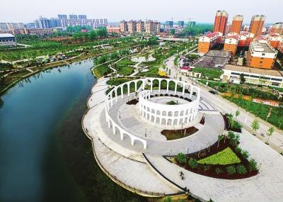 你知道项城李寨那边结婚风俗习惯吗?河南省项城市李寨镇邮政编码是多少-图2 你知道项城李寨那边结婚风俗习惯吗?河南省项城市李寨镇邮政编码是多少-图2