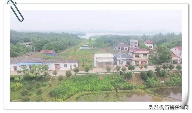 荆州市石首有几个乡?石首高基庙镇有多少自然村-图3 荆州市石首有几个乡?石首高基庙镇有多少自然村-图3