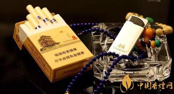 滕王阁序逐句注音讲解?王阁香烟多少钱一包-图3 滕王阁序逐句注音讲解?王阁香烟多少钱一包-图3